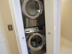 Mayfair House Condo - Residential