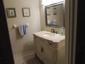 Mayfair House Condo - Residential