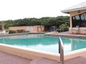 Mayfair House Condo - Residential