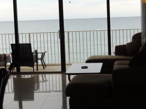 Mayfair House Condo - Residential