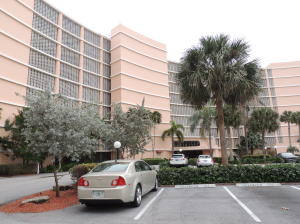 Mayfair House Condo - Residential