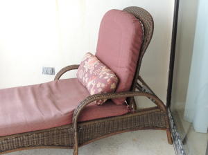 Mayfair House Condo - Residential