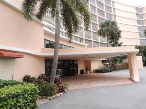 Mayfair House Condo - Residential