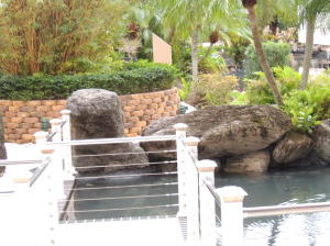 Mayfair House Condo - Residential