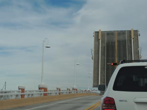 Mayfair House Condo - Residential