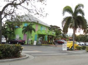 Mayfair House Condo - Residential