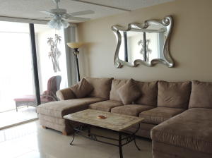 Mayfair House Condo - Residential