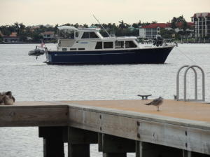 Mayfair House Condo - Residential