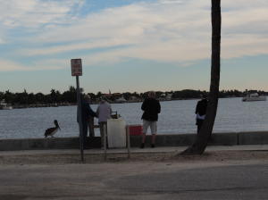 Mayfair House Condo - Residential