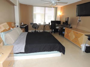 Mayfair House Condo - Residential