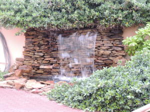 Mayfair House Condo - Residential