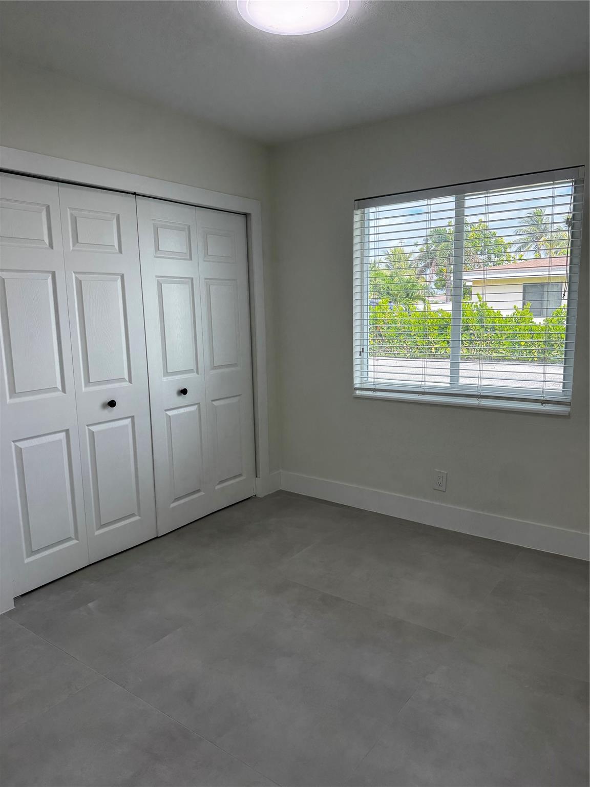 Seacrest Park - Residential Lease