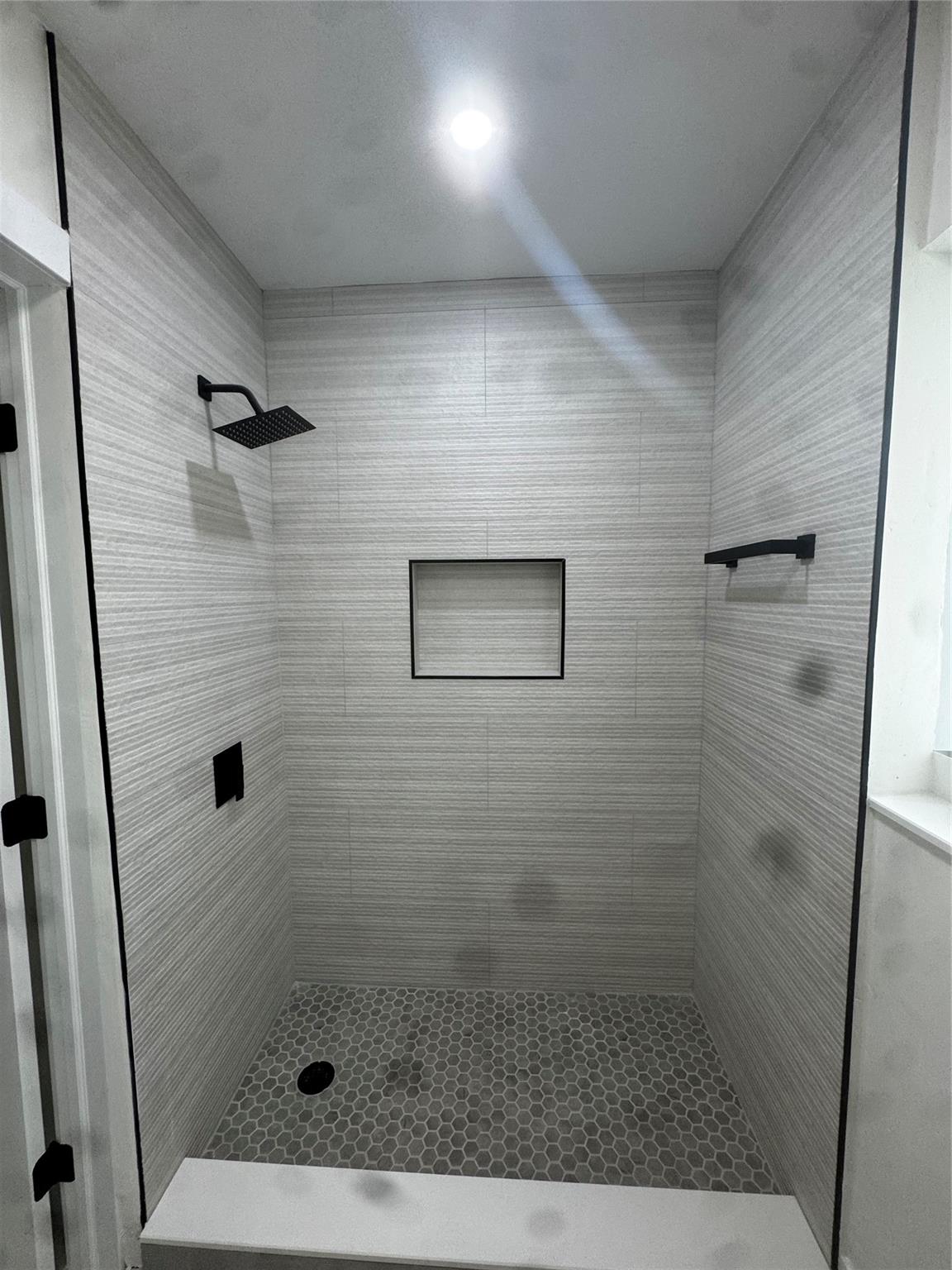 Seacrest Park - Residential Lease