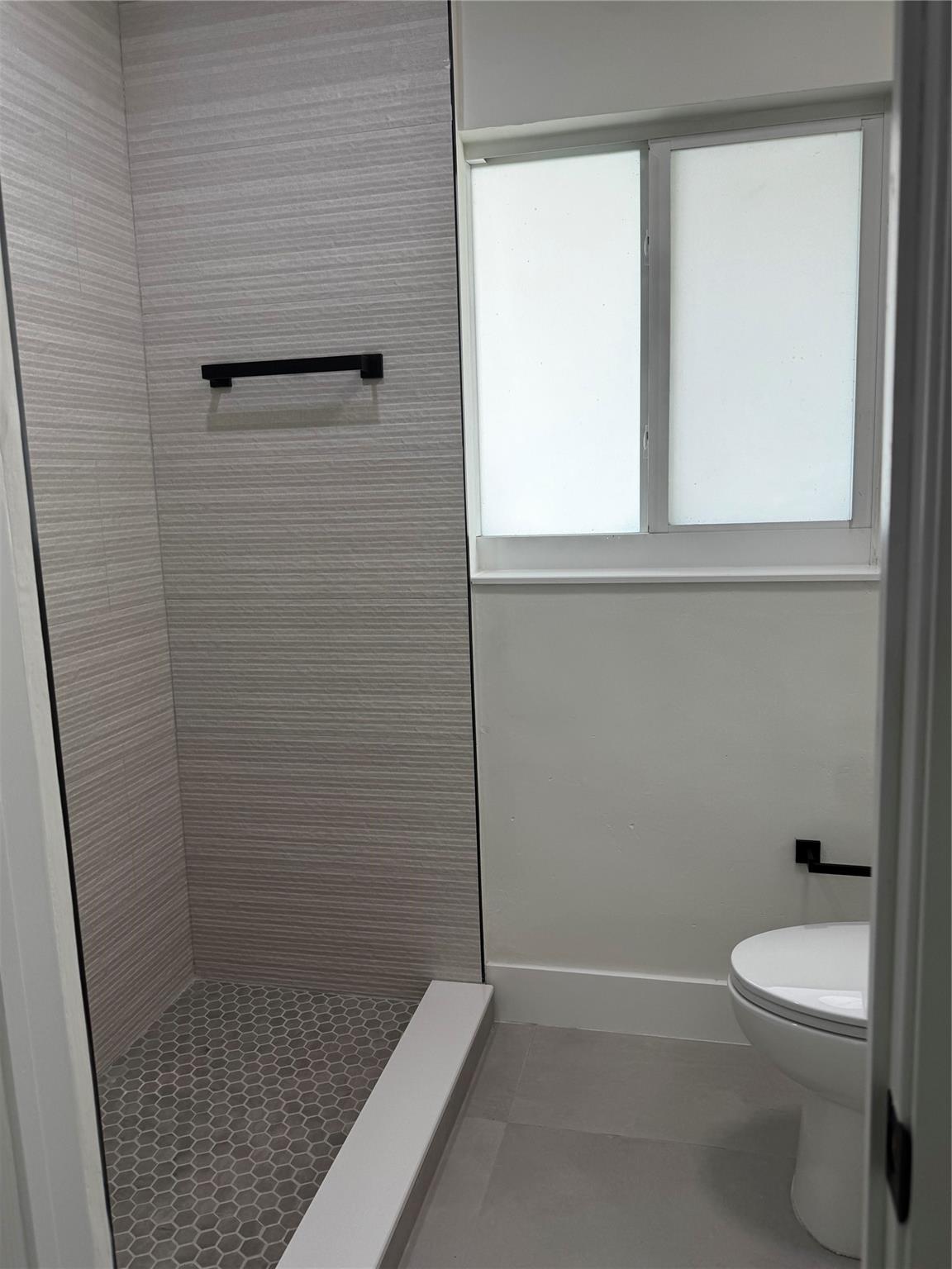 Seacrest Park - Residential Lease