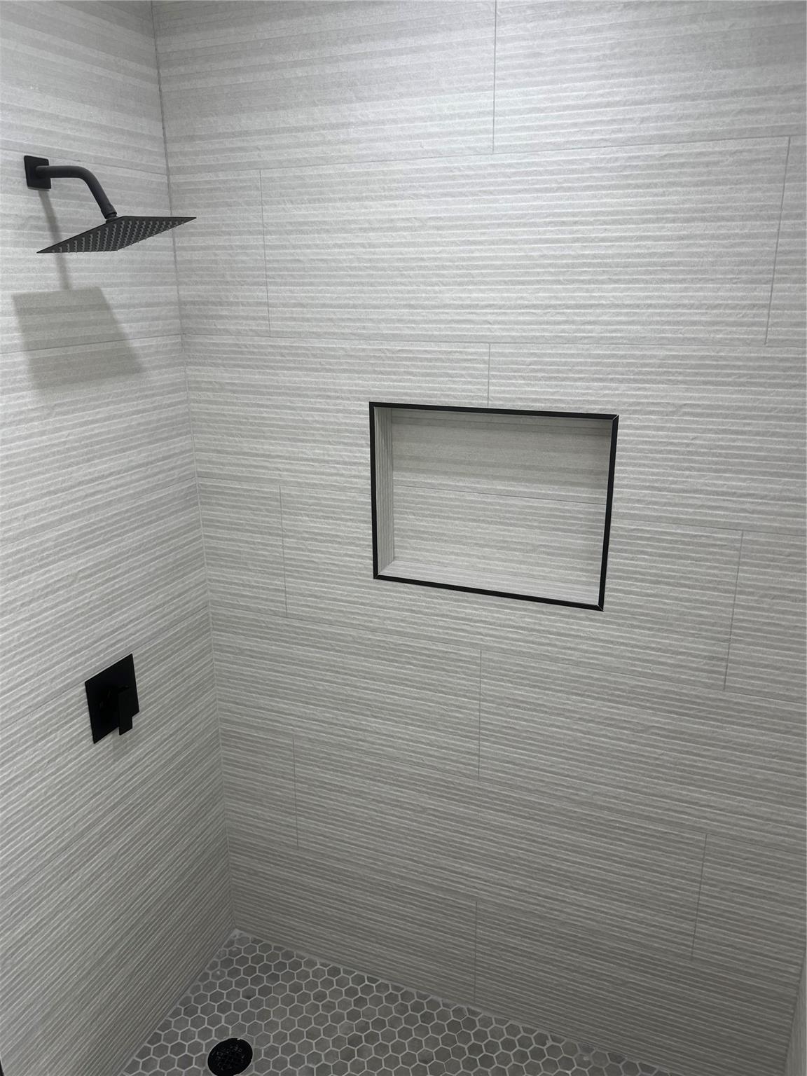 Seacrest Park - Residential Lease