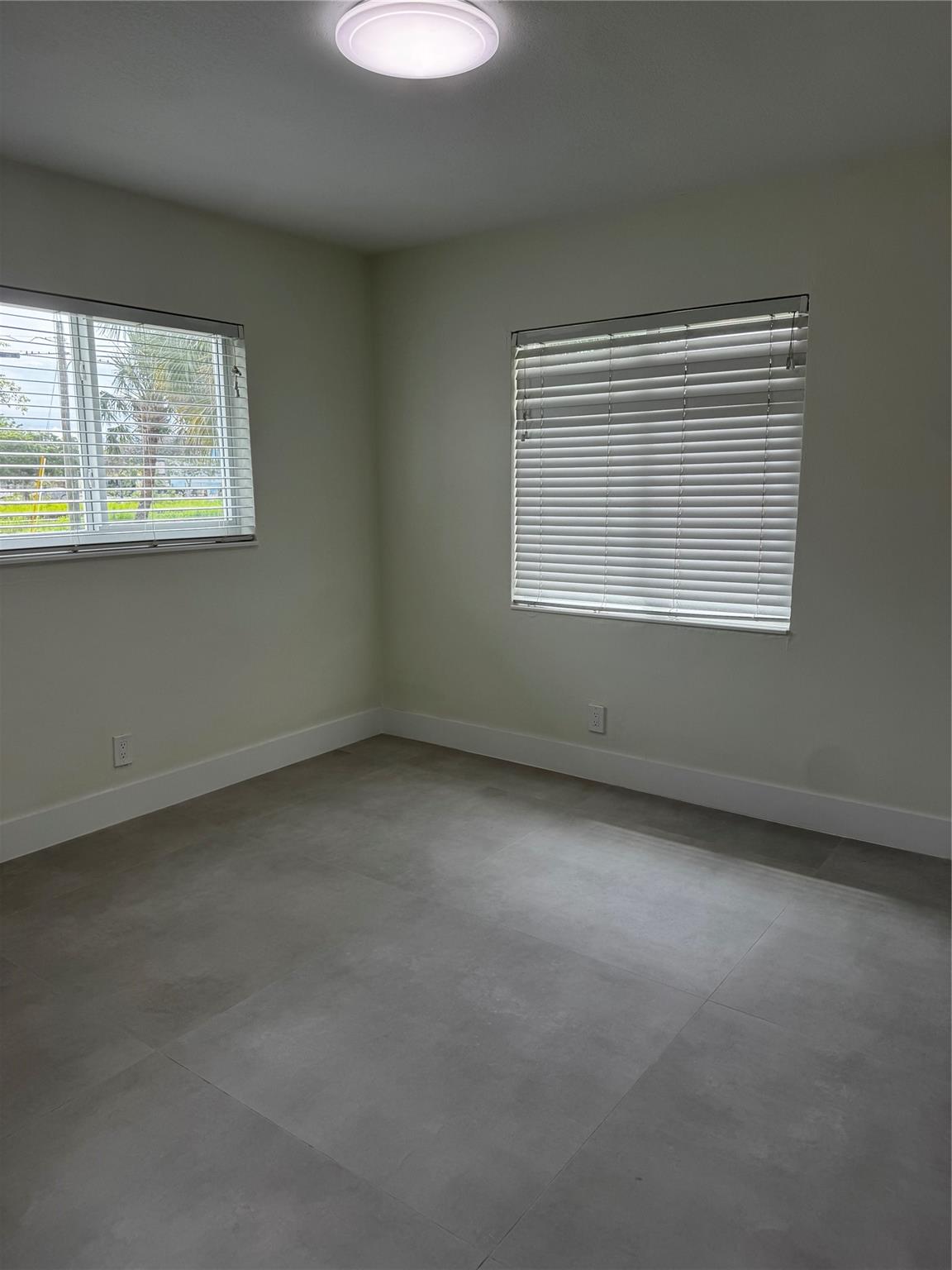 Seacrest Park - Residential Lease