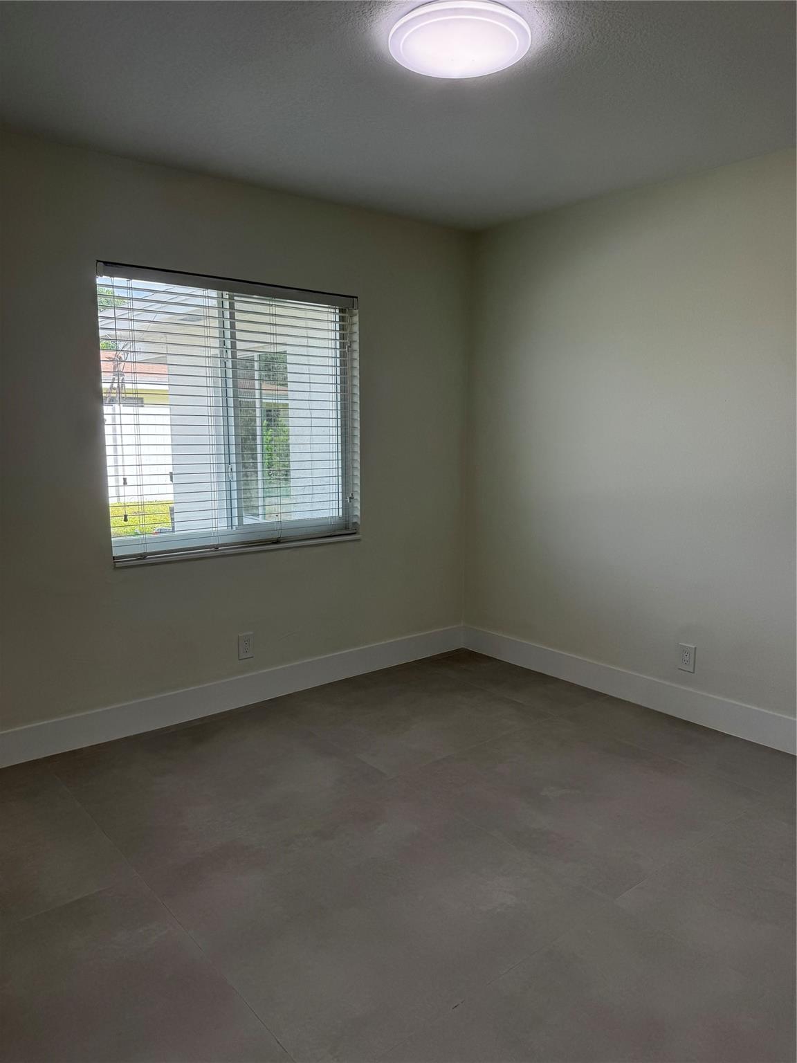 Seacrest Park - Residential Lease