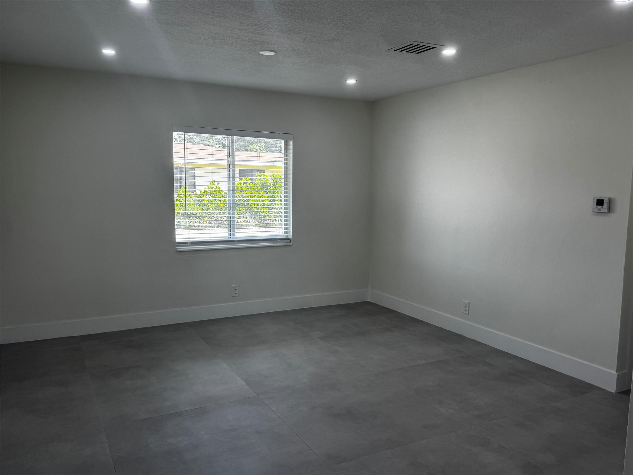 Seacrest Park - Residential Lease