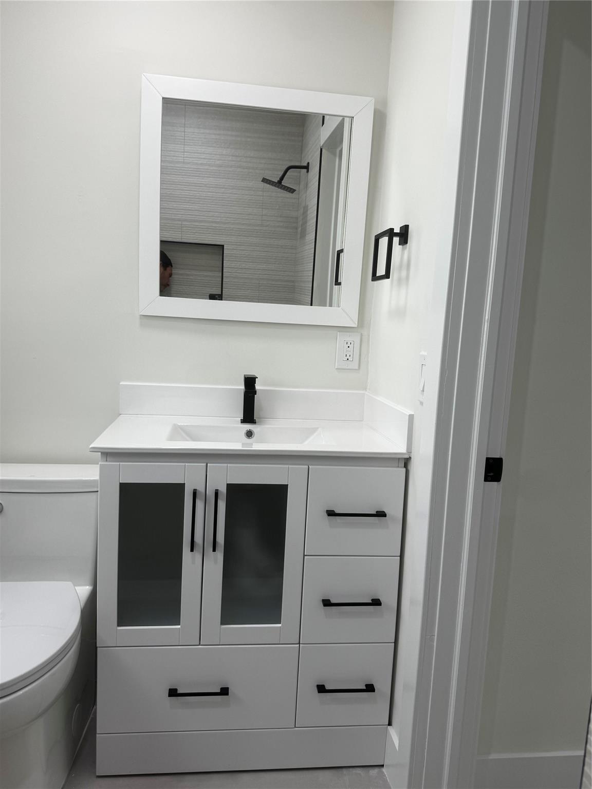 Seacrest Park - Residential Lease