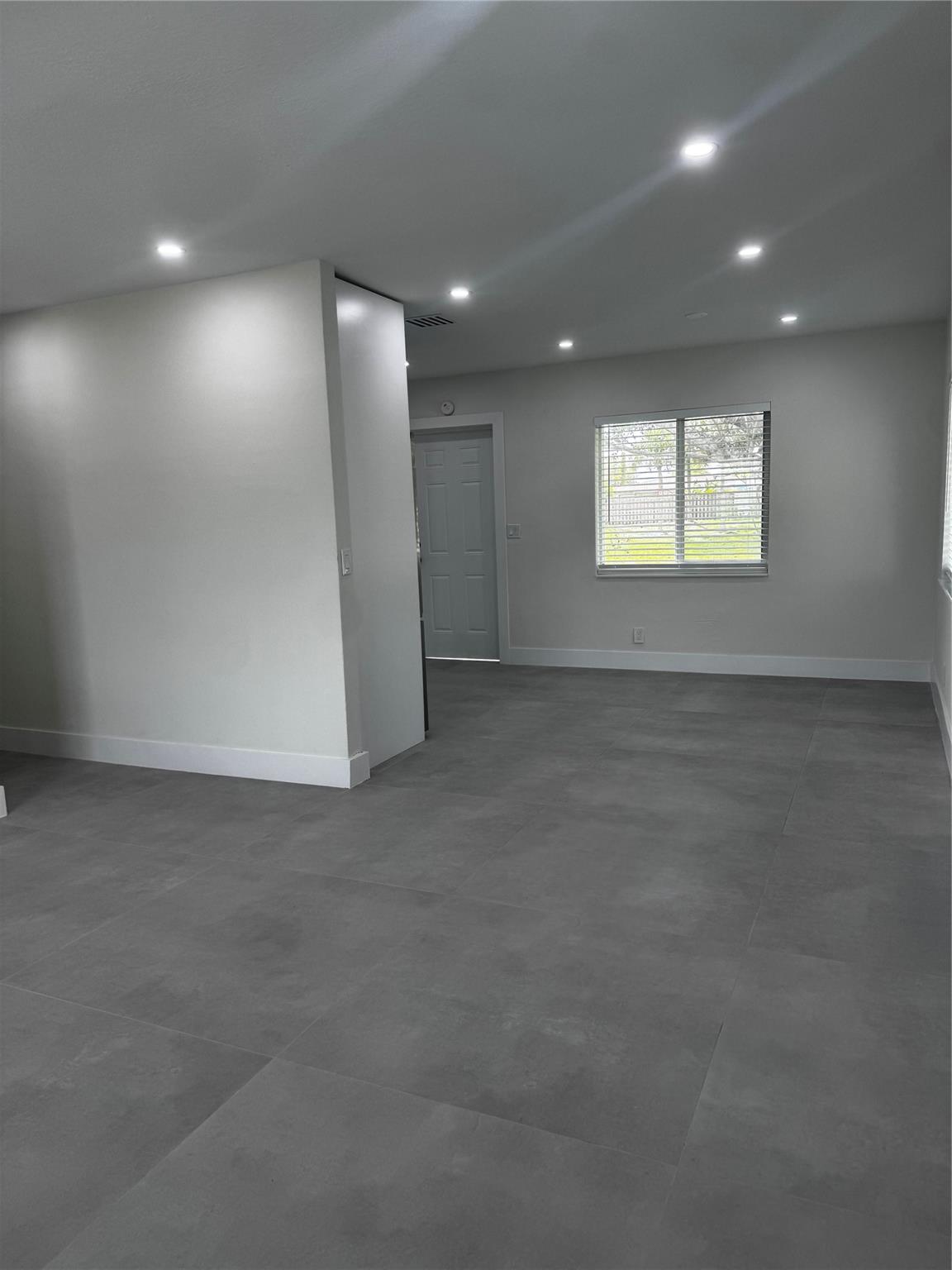 Seacrest Park - Residential Lease