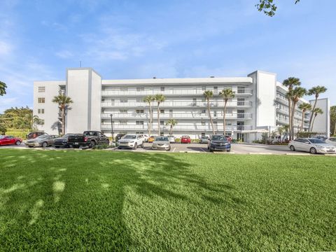 6400 NW 2nd Avenue 117 Boca Raton FL 33487