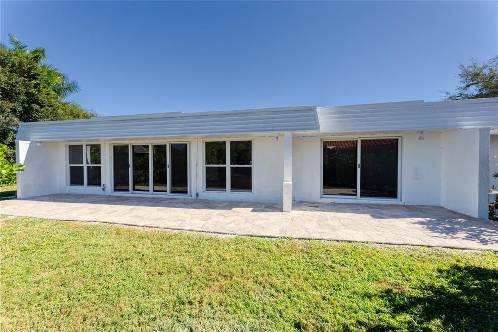WOODLANDS SEC SEVEN - Residential