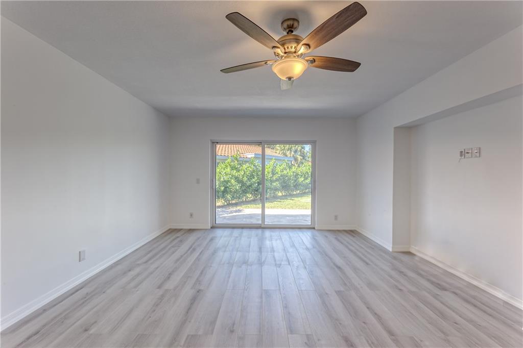 WOODLANDS SEC SEVEN - Residential