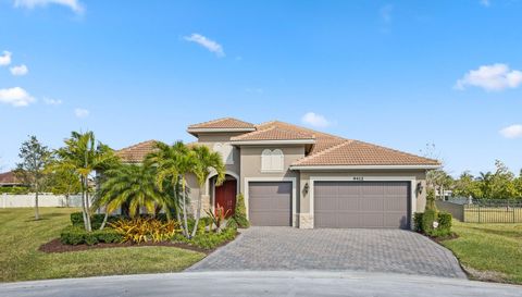9412 Porto Way Parkland FL 33076