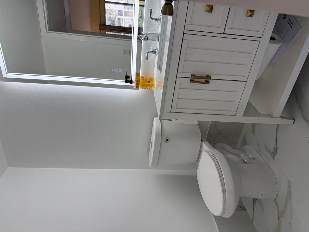 Photo of 389 Fanshaw #389, Boca Raton, FL 33434 (MLS # B26014374)