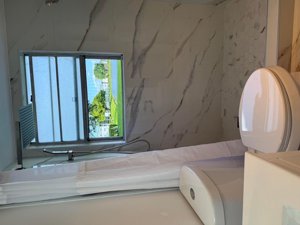 Photo of 389 Fanshaw #389, Boca Raton, FL 33434 (MLS # B26014374)