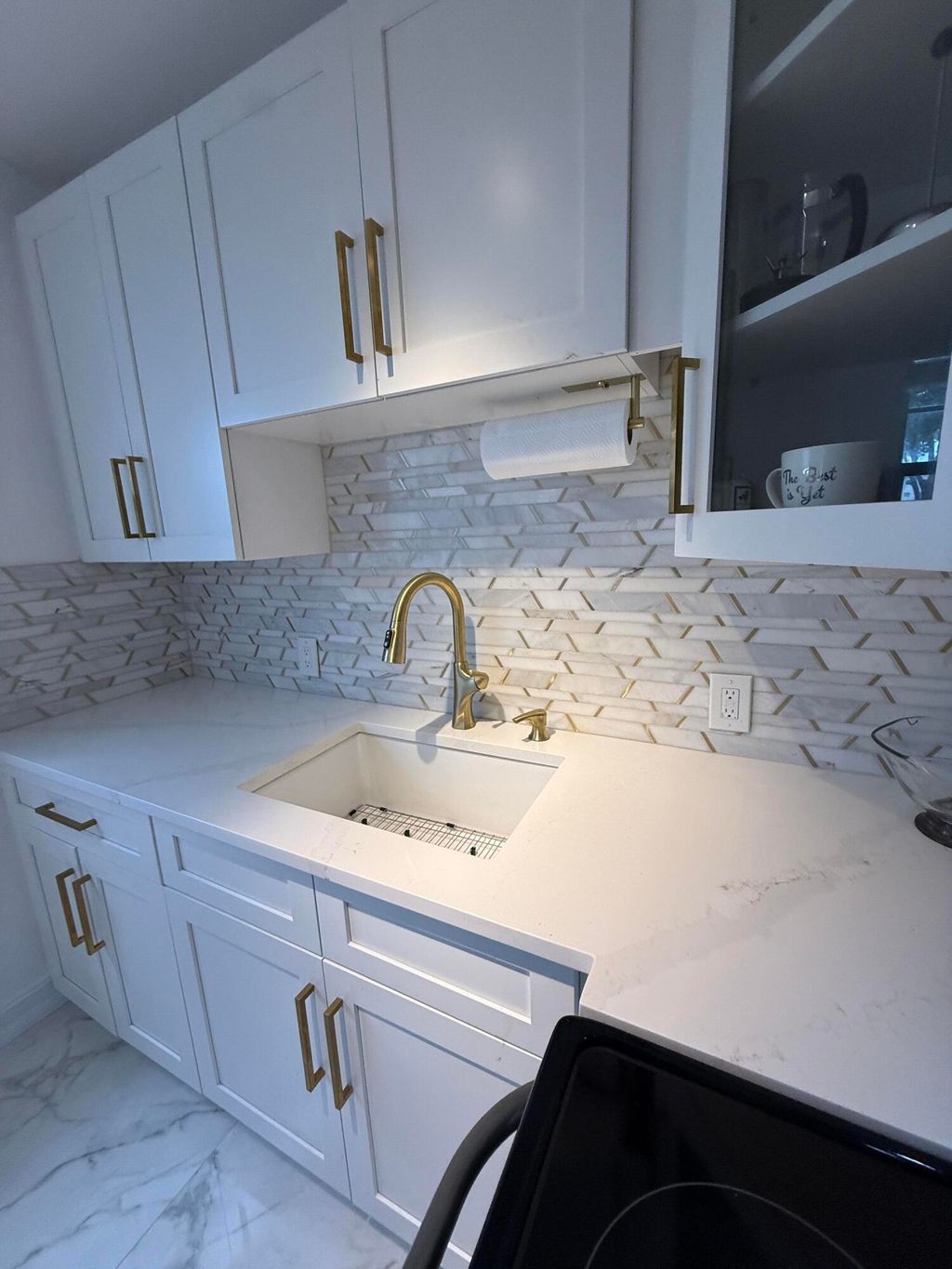 Photo of 389 Fanshaw #389, Boca Raton, FL 33434 (MLS # B26014374)