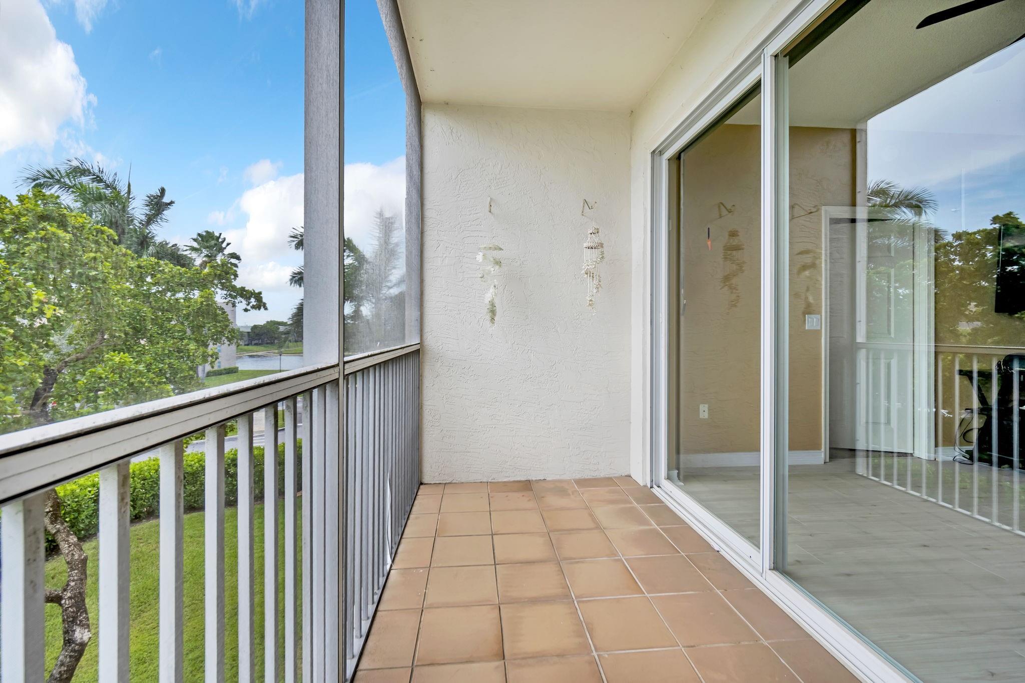 Southampton J - Residential