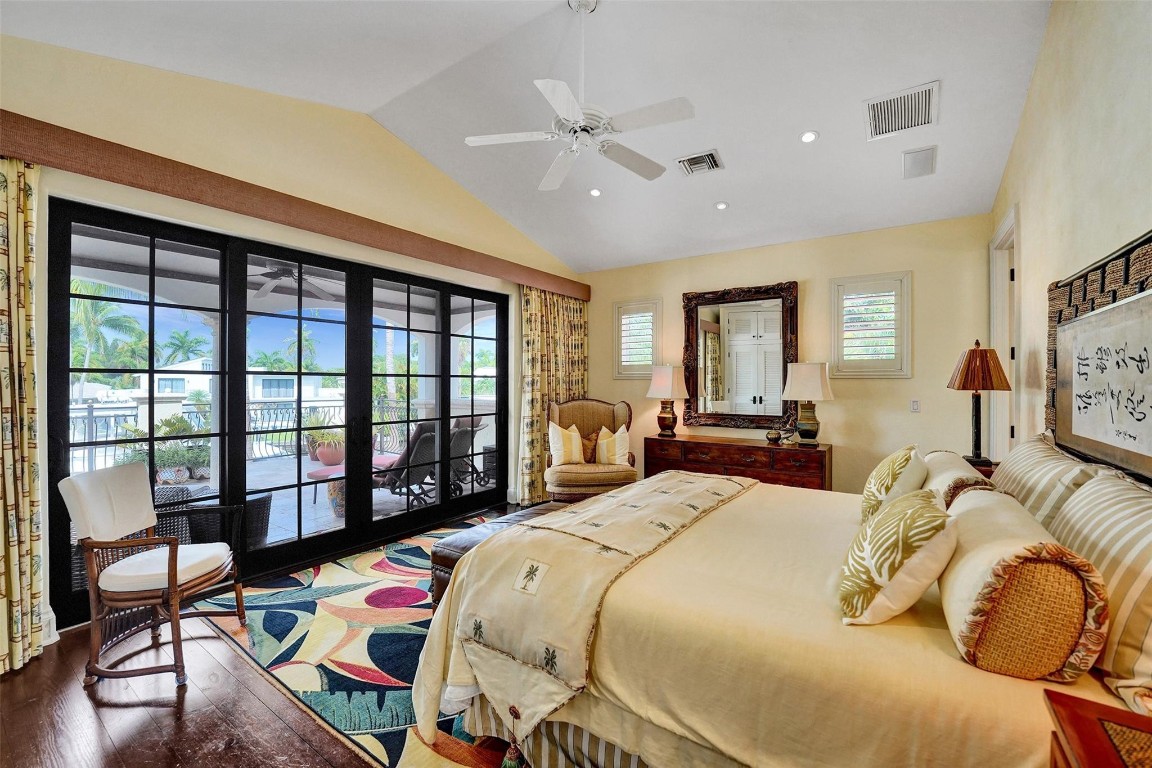 Palm Grove Acres 30-38 B - Residential