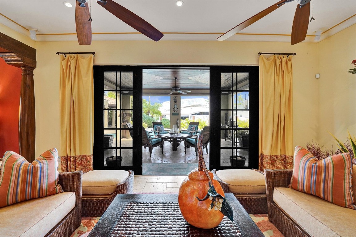 Palm Grove Acres 30-38 B - Residential