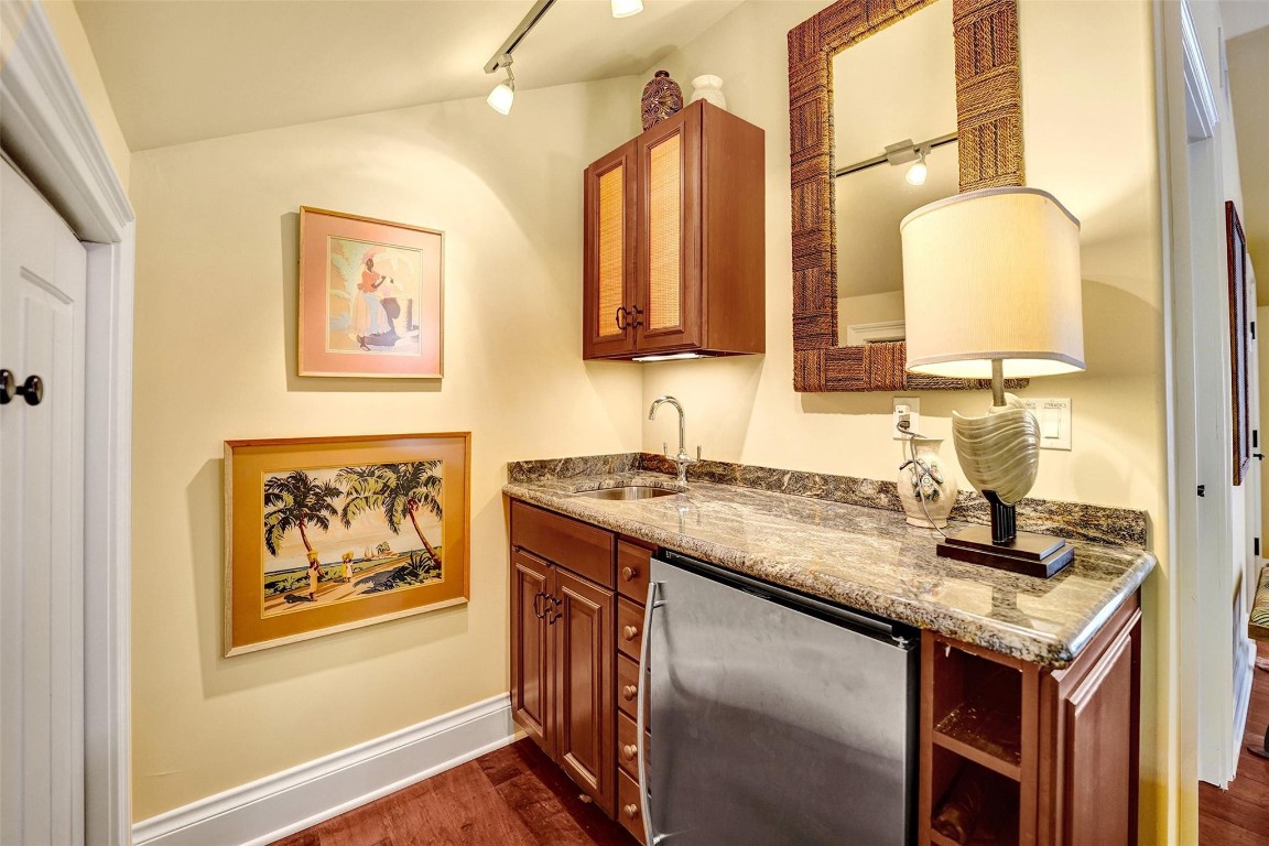 Palm Grove Acres 30-38 B - Residential