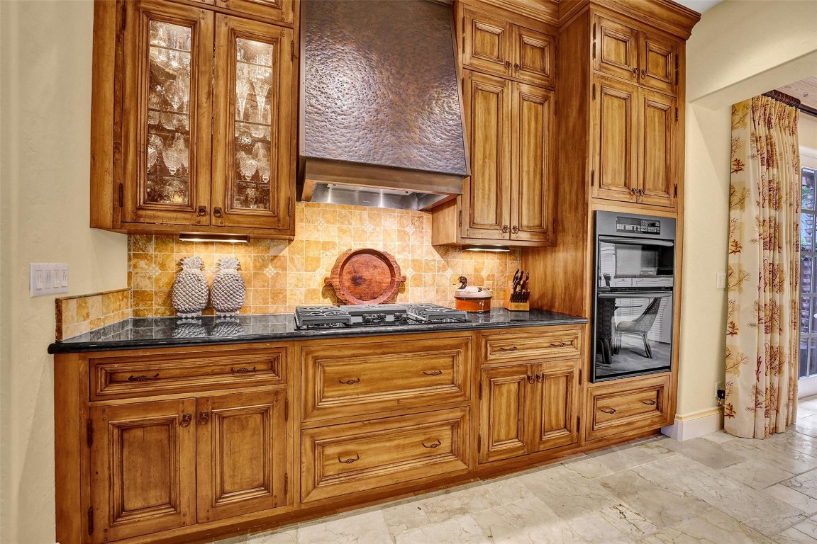 Palm Grove Acres 30-38 B - Residential