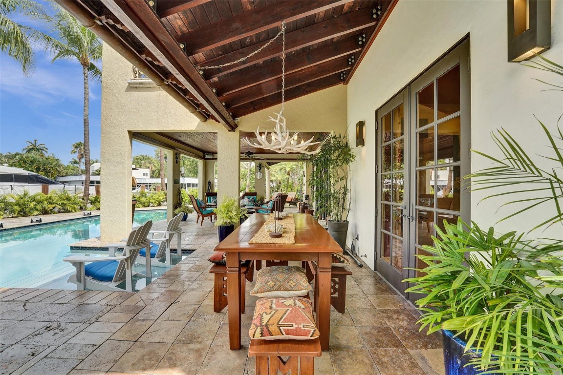 Palm Grove Acres 30-38 B - Residential