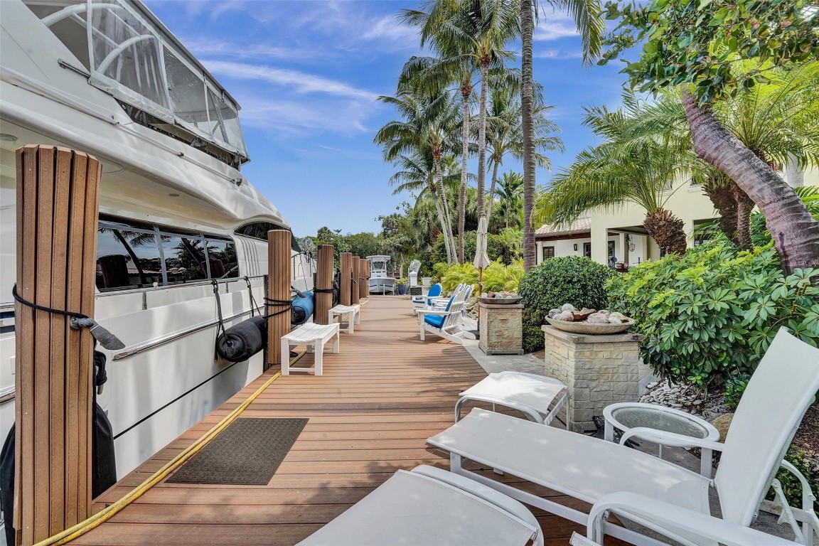 Palm Grove Acres 30-38 B - Residential