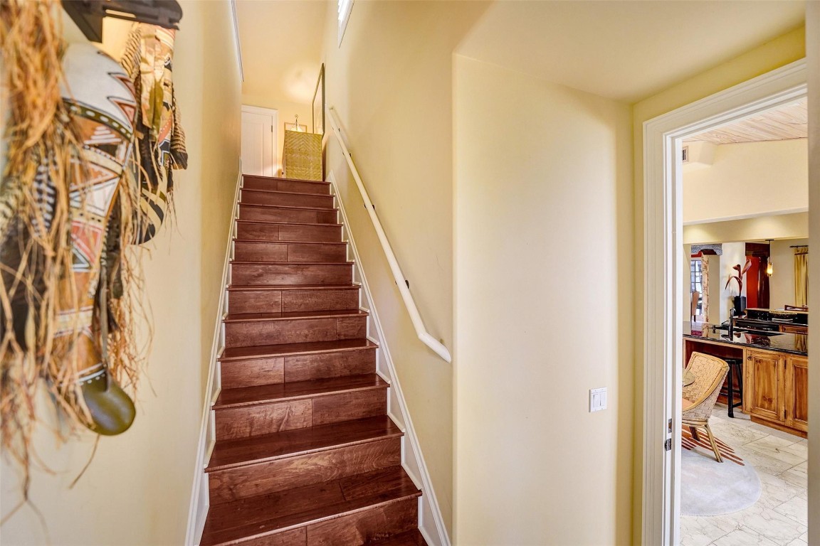 Palm Grove Acres 30-38 B - Residential