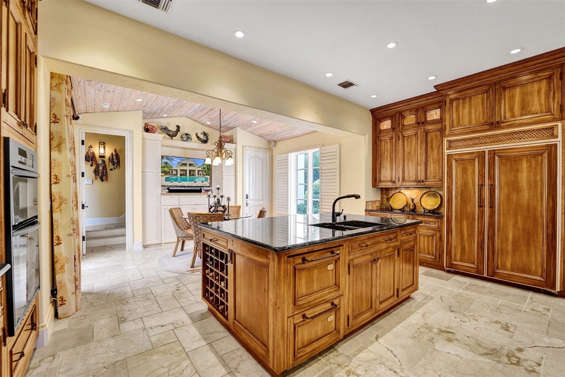 Palm Grove Acres 30-38 B - Residential