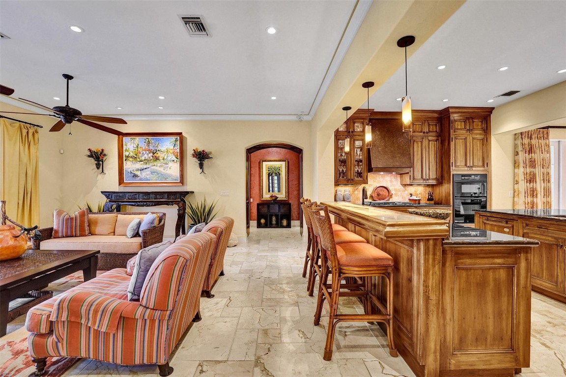 Palm Grove Acres 30-38 B - Residential