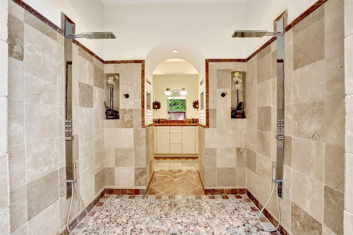 Palm Grove Acres 30-38 B - Residential