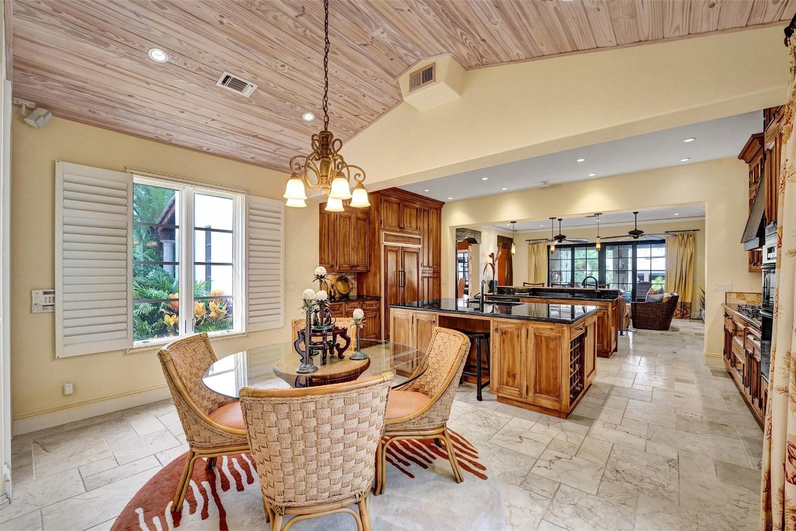 Palm Grove Acres 30-38 B - Residential