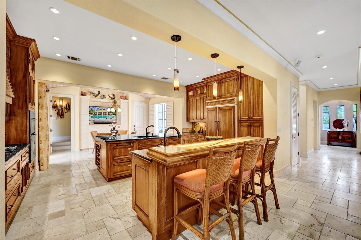 Palm Grove Acres 30-38 B - Residential