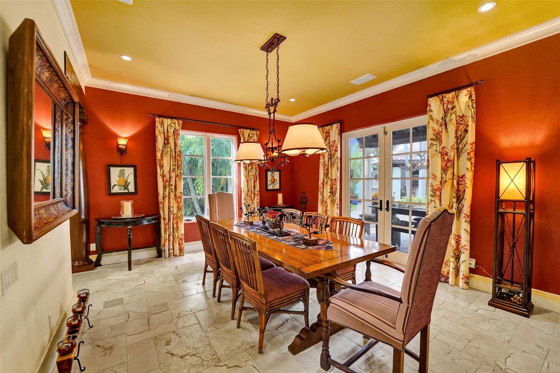 Palm Grove Acres 30-38 B - Residential