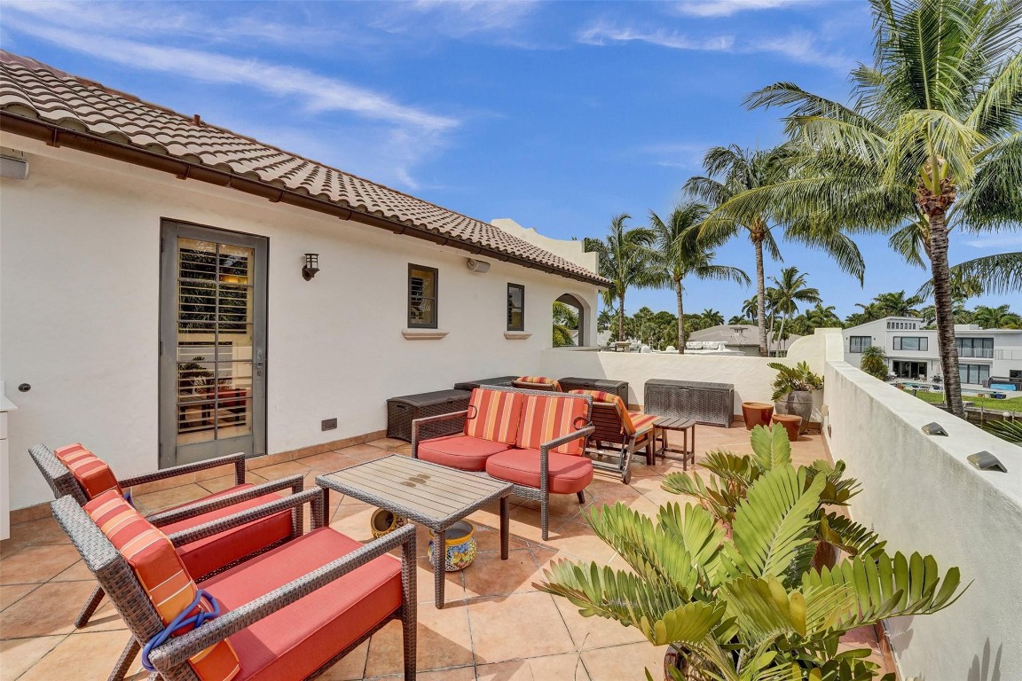 Palm Grove Acres 30-38 B - Residential