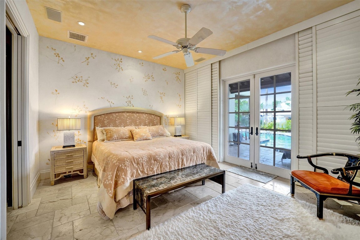 Palm Grove Acres 30-38 B - Residential