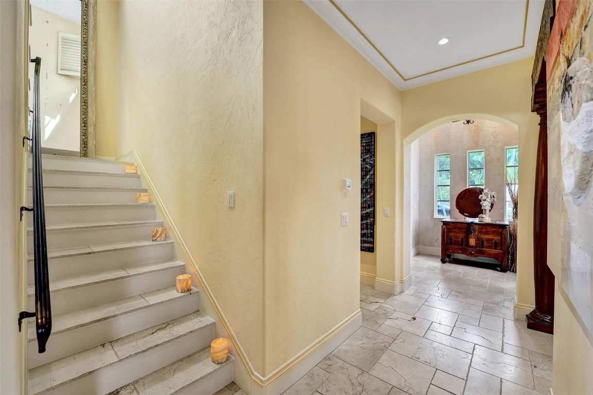 Palm Grove Acres 30-38 B - Residential