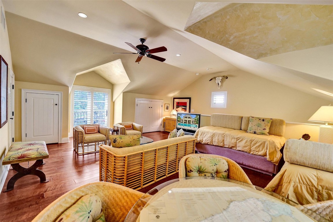 Palm Grove Acres 30-38 B - Residential