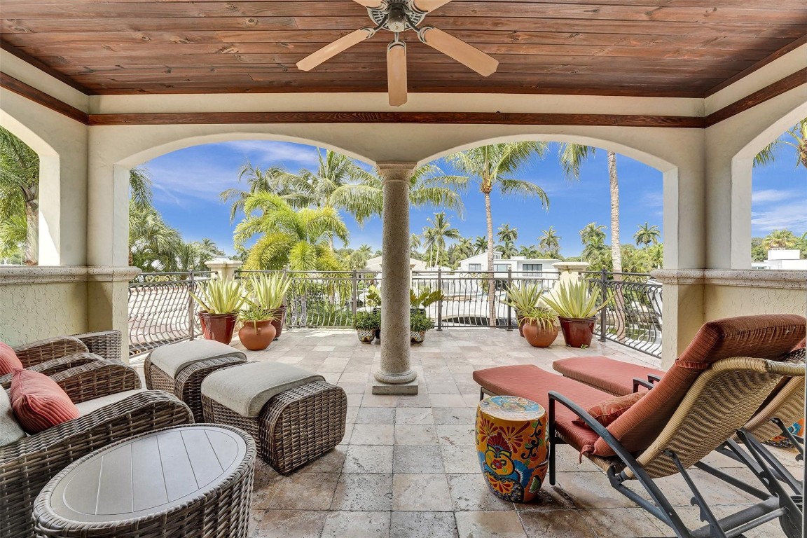 Palm Grove Acres 30-38 B - Residential